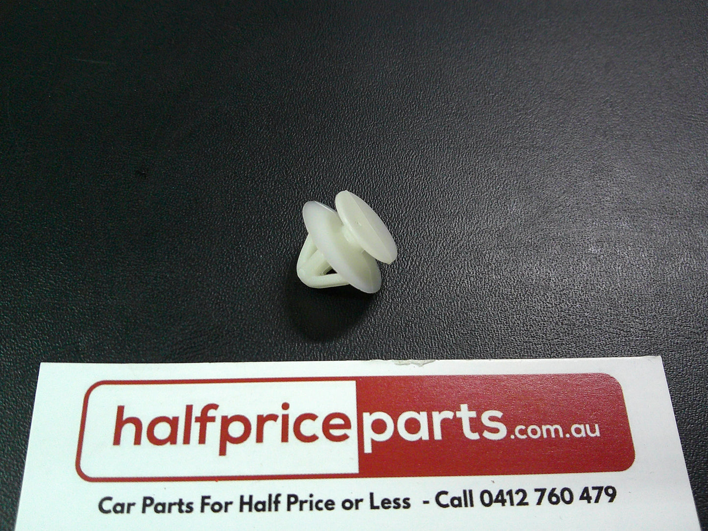 Holden Multipurpose Genuine Pillar Trim/Guard Flare Clip New Part