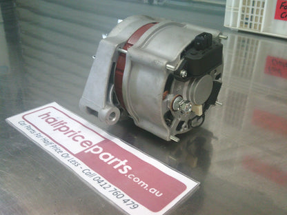 AED Alternator Suits Holden VN/VP/VR V6 Commodore Bosch 12Volt 85Amp New Part