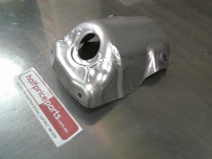 Holden Spark Genuine Catalytic Converter Heat Shield New Part