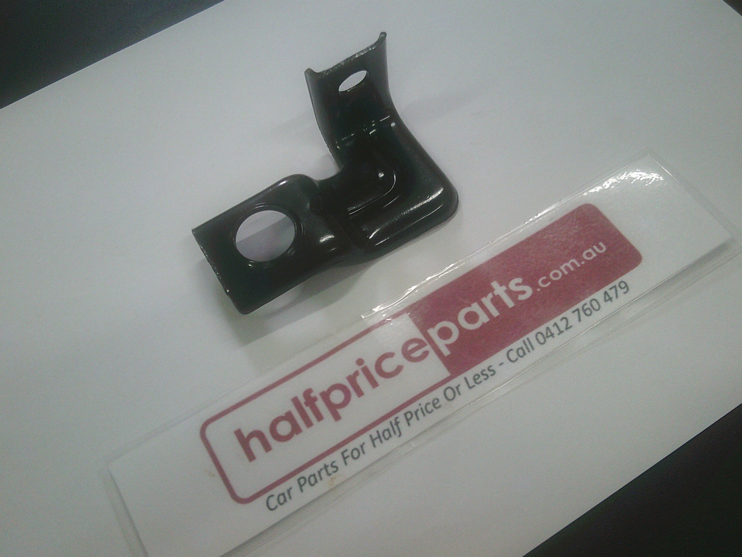 Holden RG Colorado Genuine Air Conditioner Support Bracket New Part