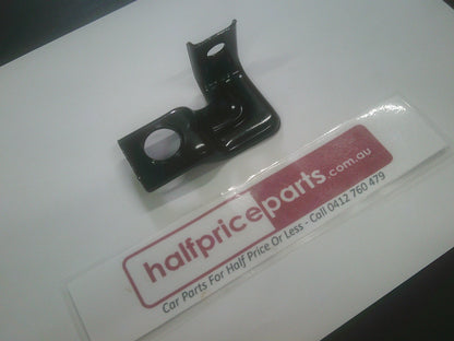 Holden RG Colorado Genuine Air Conditioner Support Bracket New Part