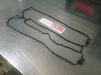 Holden AH Astra Turbo Genuine Rocker Cover Gasket New Part