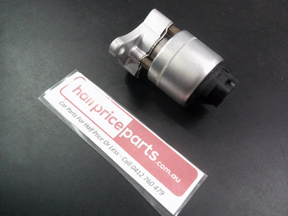 Holden MX Frontera/Jackaroo/RA Rodeo Genuine EGR Valve New Part