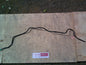 Ford PX Ranger/Everest Genuine Fuel Tank To Filter Tube New Part