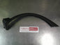 Holden XC Combo Genuine Left Hand Rear Wheel Flare (New Only) New Part