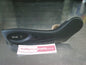 Holden VX/VY/VZ Commodore/WK/WL Statesman Genuine Left Hand Front Seat 8 Way Trim (Anthracite) New Part