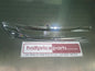 Holden Astra-K Genuine Right Hand Front Chrome Radiator Grille Trim New Part