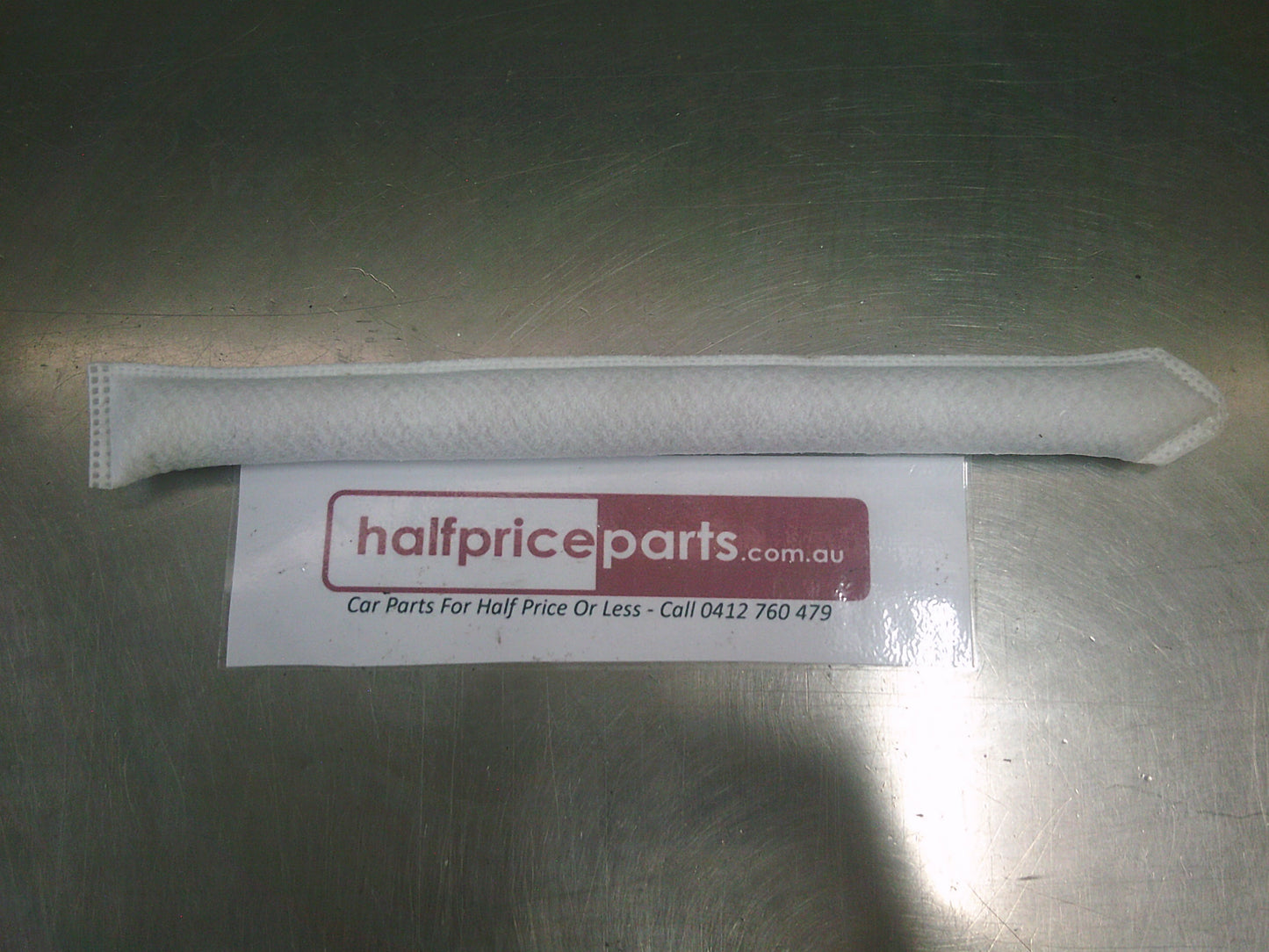 Holden Captiva CG5/7 Genuine A/C Refrigeration Desiccant - New Part