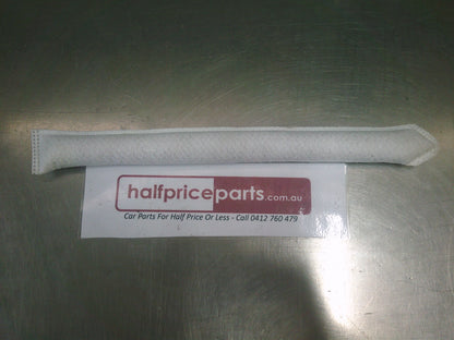 Holden Captiva CG5/7 Genuine A/C Refrigeration Desiccant - New Part