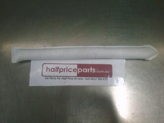 Holden Captiva CG5/7 Genuine A/C Refrigeration Desiccant - New Part