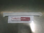 Holden Captiva CG5/7 Genuine A/C Refrigeration Desiccant - New Part