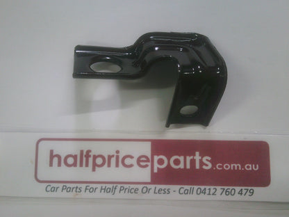 Holden RG Colorado Genuine Air Conditioner Support Bracket New Part