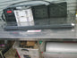 Holden RG Colorado Dual Cab Genuine Drivers Side Tonneau Cover Fitting Rail New Part