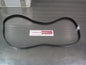 Toyota Genuine V-Ribbed Belt Suits Toyota/Ford/Holden/Jeep/Lexus/SAAB New Part