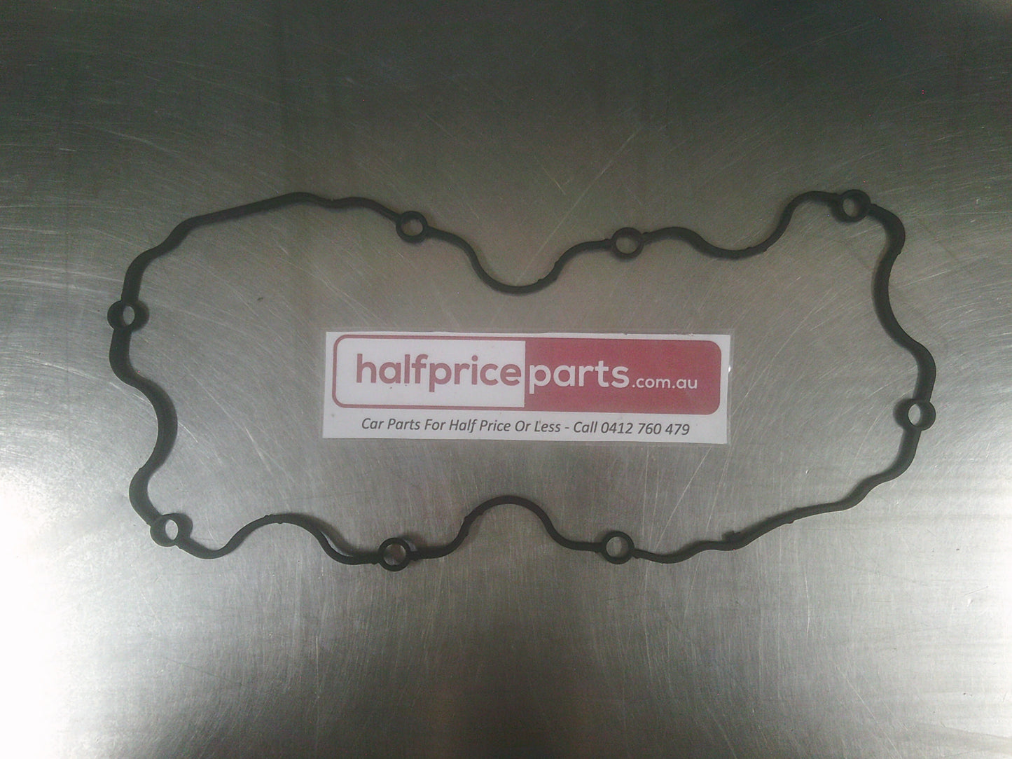 Daewoo Kalos / Lanos Genuine Tappet Cover Gasket New Part