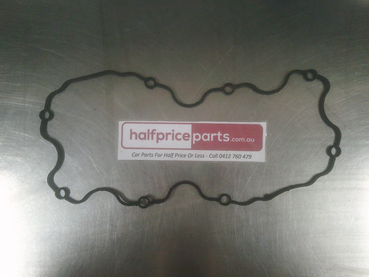 Daewoo Kalos / Lanos Genuine Tappet Cover Gasket New Part