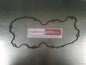 Daewoo Kalos / Lanos Genuine Tappet Cover Gasket New Part