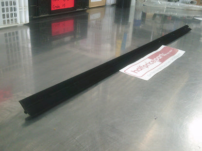 Holden RG Colorado Genuine Left Hand Front Door Seal Strip New Part