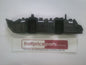 Holden Barina Spark Genuine Right Hand Front Bumper Fascia Guide New Part
