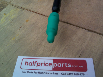 Ford PX Ranger/Everest Genuine Fuel Tank To Filter Tube New Part
