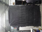 Tonneau Cover Suits Unknown Models 1740mm X 1990mm Used Part VGC