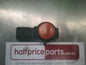 Holden VF Commodore Genuine Rear Park Assist Bumper - New Part