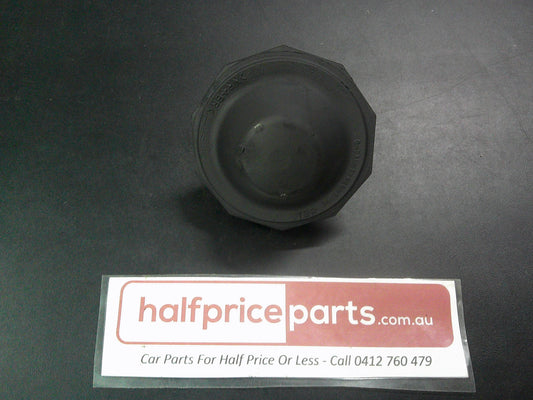 Holden RG Trailblazer/Colorado Genuine Front Lower Control Arm Bumper New Part