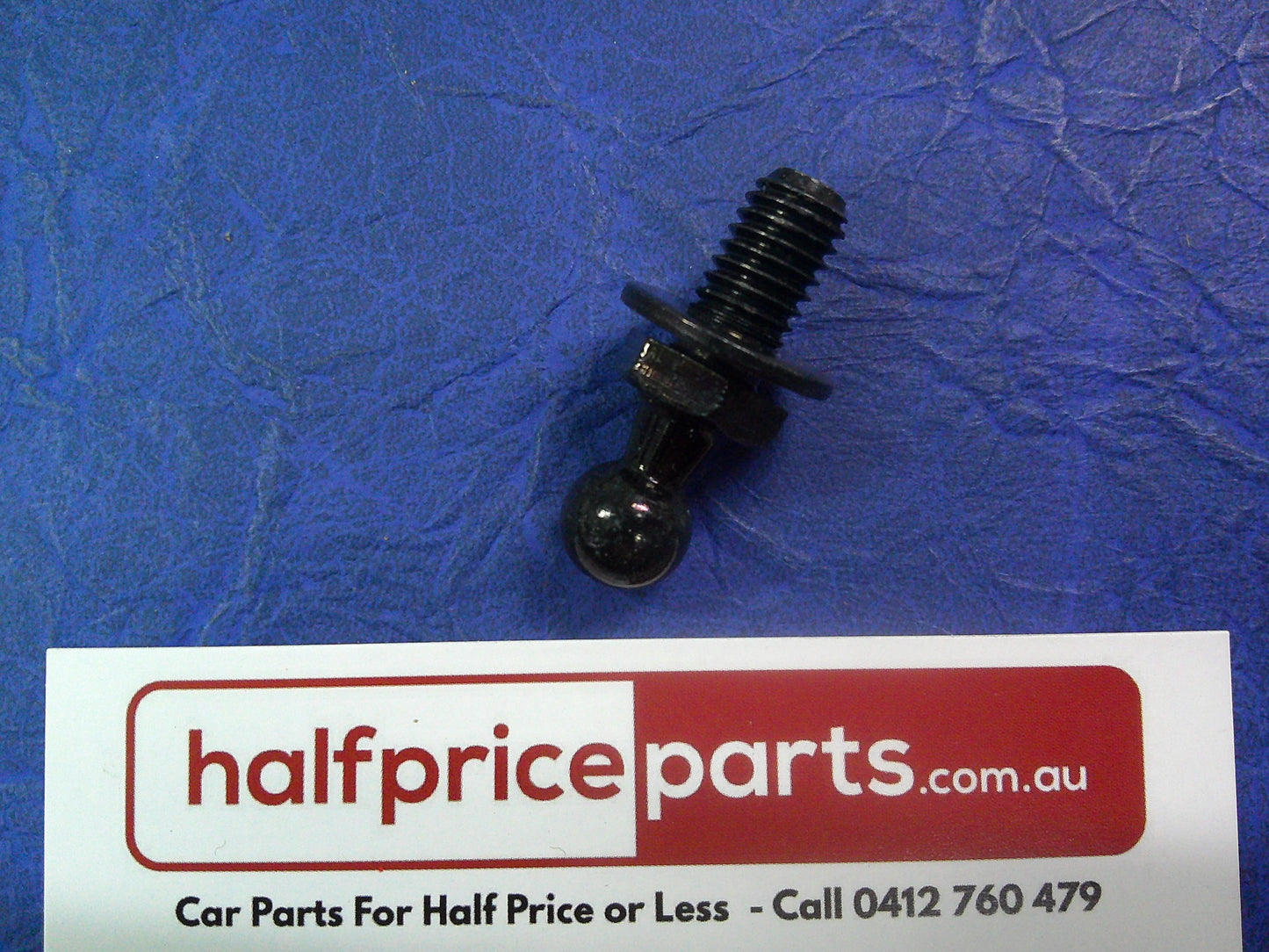 Holden Multi Purpose Bonnet Strut Stud New Part