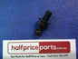Holden Multi Purpose Bonnet Strut Stud New Part