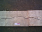 Holden Colorado 7/Trailblazer Genuine Rear Brake Line Intermediate  Line New Part