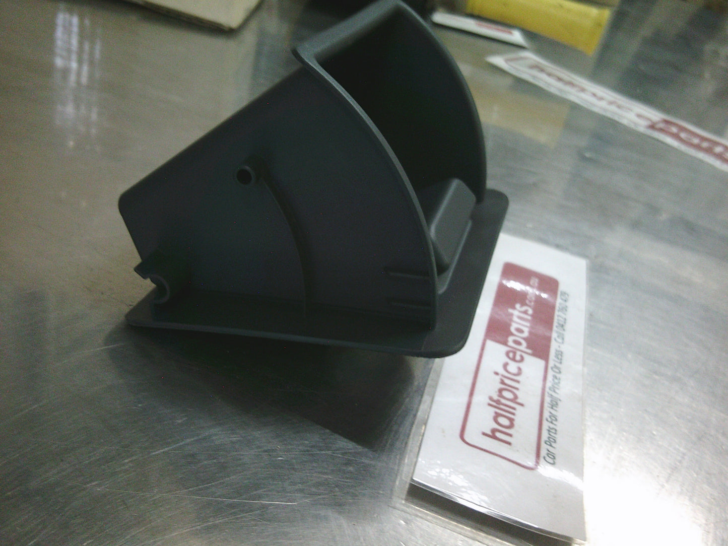 Holden RG Colorado Genuine Fuse Block Tray Panel - New Part