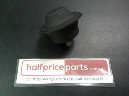 Holden RG Trailblazer/Colorado Genuine Front Lower Control Arm Bumper New Part