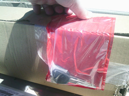 Toyota Hilux SR5 Dual Cab Genuine 3 Piece Crystal Pearl Hard Lid With Central Locking New Part