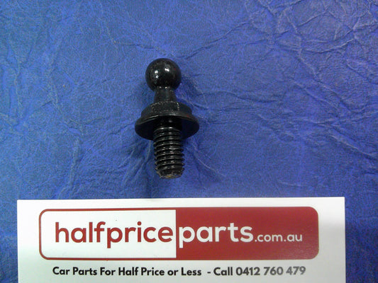 Holden Multi Purpose Bonnet Strut Stud New Part
