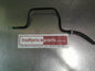 Isuzu D-max/Holden RC Colorado Genuine No.3 Fuel Delivery Line New Part