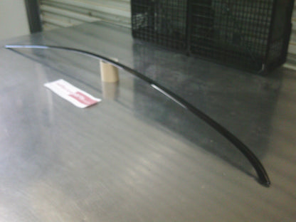 Holden ZB Commodore Right Hand Door Moulding -  New Part