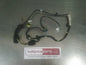 Holden VY/VZ Calais Genuine Rear Door Harness New Part