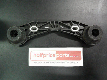 Holden Malibu Genuine Exhaust Hanger New Part