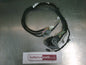 Holden VF SSV Genuine Right Hand Front Door Wiring Harness - New Part