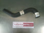 Holden VN Commodore Genuine Top Radiator Hose 6Cyl New Part