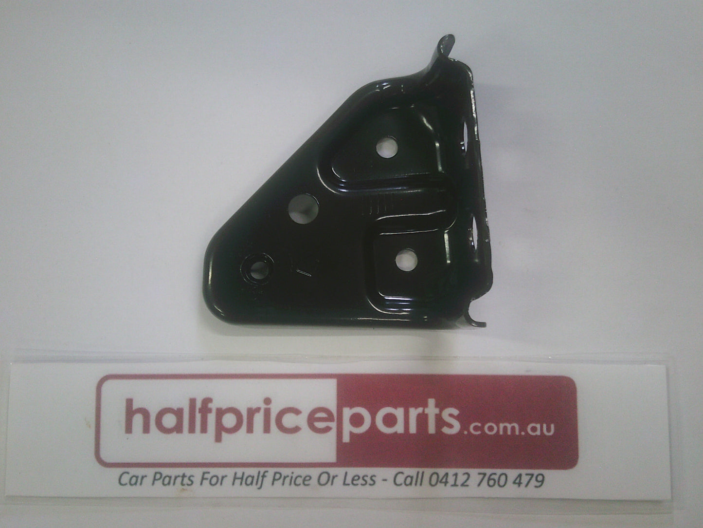 Holden TM Barina Genuine Front Left Hand Fascia Bracket New Part