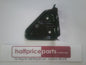 Holden TM Barina Genuine Front Left Hand Fascia Bracket New Part