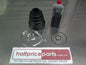 Holden TF Rodeo Genuine Front Inner CV Boot Kit New Part