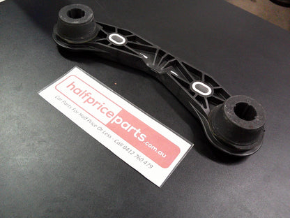 Holden Malibu Genuine Exhaust Hanger New Part