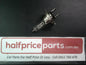 Holden Genuine 12 Volt 55 Watt H7 UV-Resistant Head Light Bulb New Part