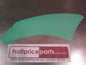 Toyota Echo Genuine Right Hand Rear Quarter Panel Stone Guard Protector New Part