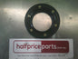 Holden TS/AH Astra/CG Captiva/Vectra Crankshaft Oil Seal - New Part