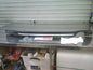 Subaru Impreza Sedan Genuine Rear Lower Bumper Panel New Part
