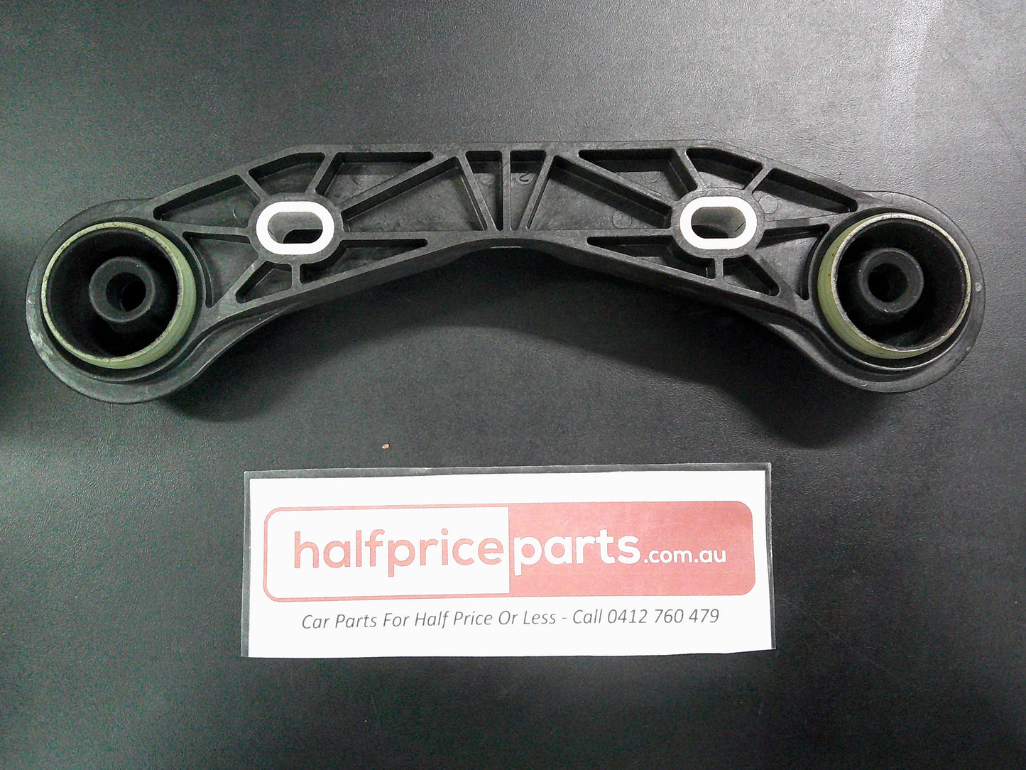 Holden Malibu Genuine Exhaust Hanger New Part