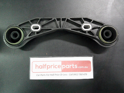 Holden Malibu Genuine Exhaust Hanger New Part